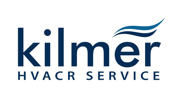 Kilmer HVAC Service